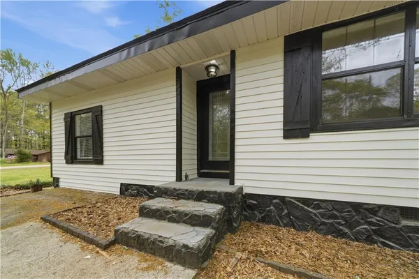 $283,000 | 85 Hidden Forest Drive, Covington, GA 30014