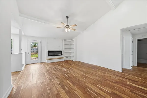 $283,000 | 85 Hidden Forest Drive, Covington, GA 30014