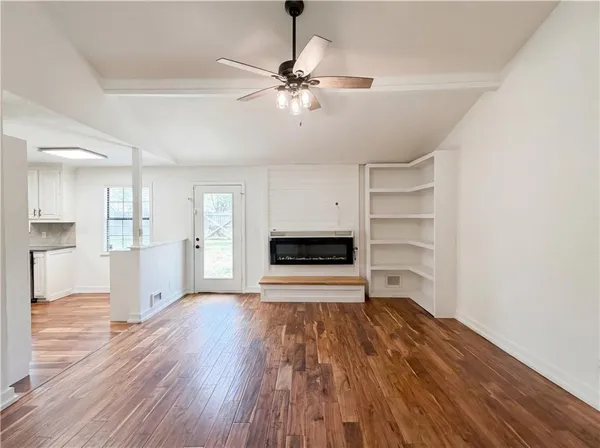 $283,000 | 85 Hidden Forest Drive, Covington, GA 30014