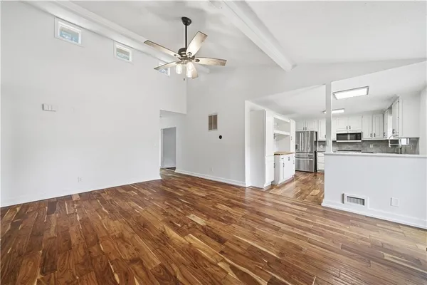$283,000 | 85 Hidden Forest Drive, Covington, GA 30014