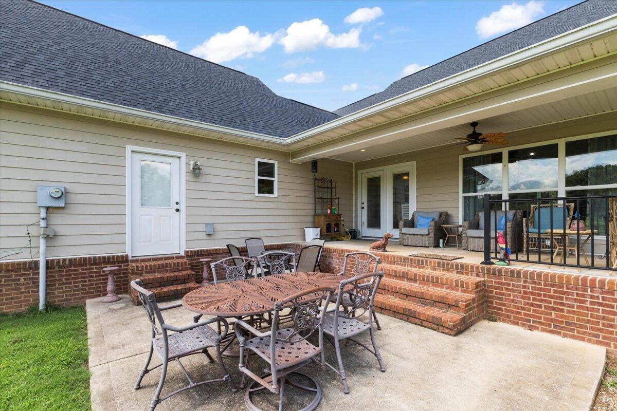 2562 Double S Road Dayton, TN 37321 - Photo 54 of 60 60-IMG_9580