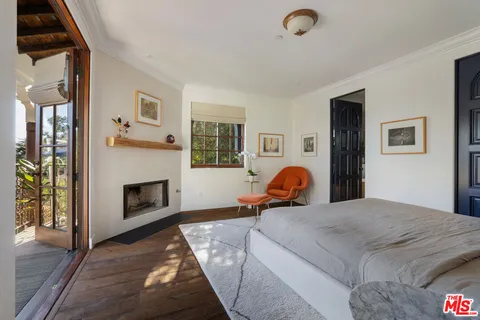 $2,295,000 | 1925 Curson Place, Los Angeles, CA 90046