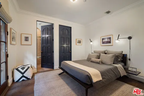 $2,295,000 | 1925 Curson Place, Los Angeles, CA 90046