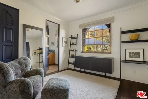 $2,295,000 | 1925 Curson Place, Los Angeles, CA 90046