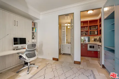 $2,295,000 | 1925 Curson Place, Los Angeles, CA 90046