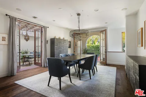 $2,295,000 | 1925 Curson Place, Los Angeles, CA 90046