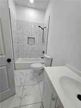 4645 Gordon Street Fairburn, GA 30213 - Photo 13 of 15