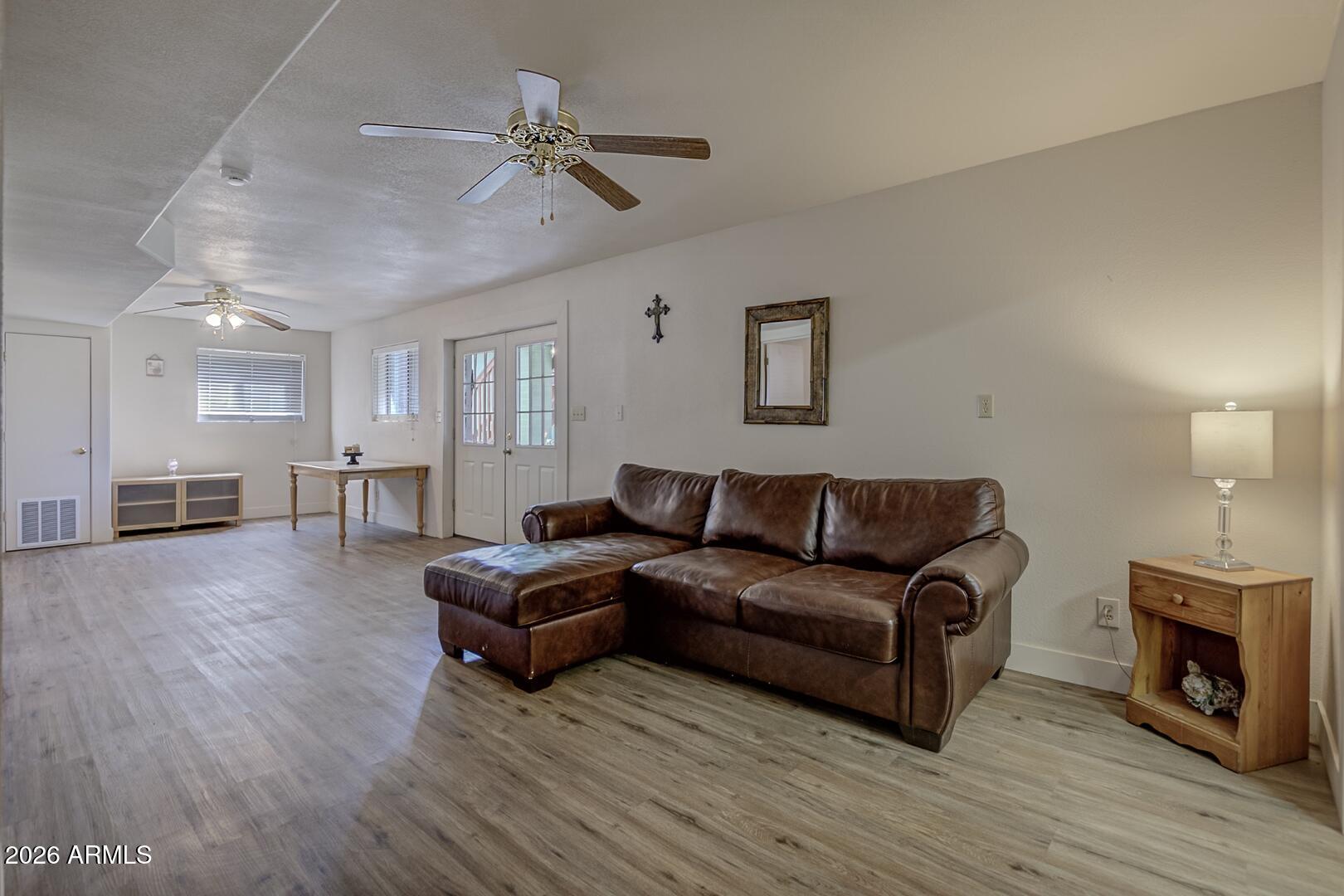 1033 West Bridle Path Lane Payson, AZ 85541 - Photo 48 of 73
