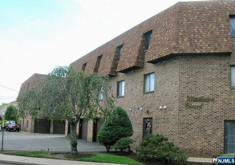 825 Riverside Avenue, Unit 16 Lyndhurst, NJ 07071 - Photo 1 of 34 Gallery Image 1
