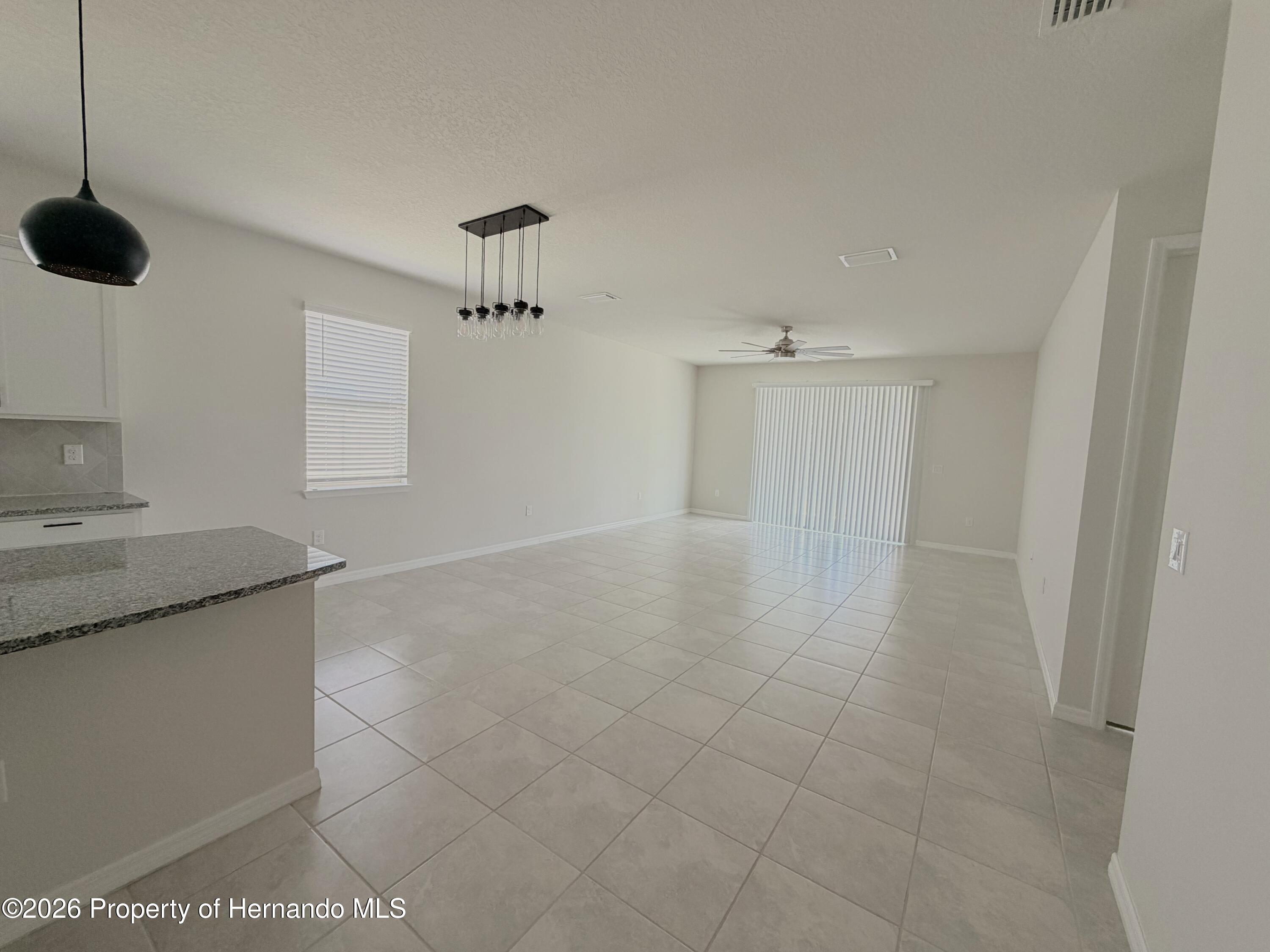 12792 Palapa Loop Spring Hill, FL 34610 - Photo 4 of 18