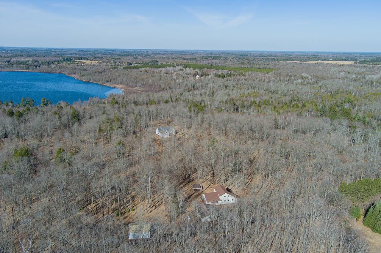 3855 King Road Rhinelander, WI 54501 - Photo 28 of 31 Gallery Image 28
