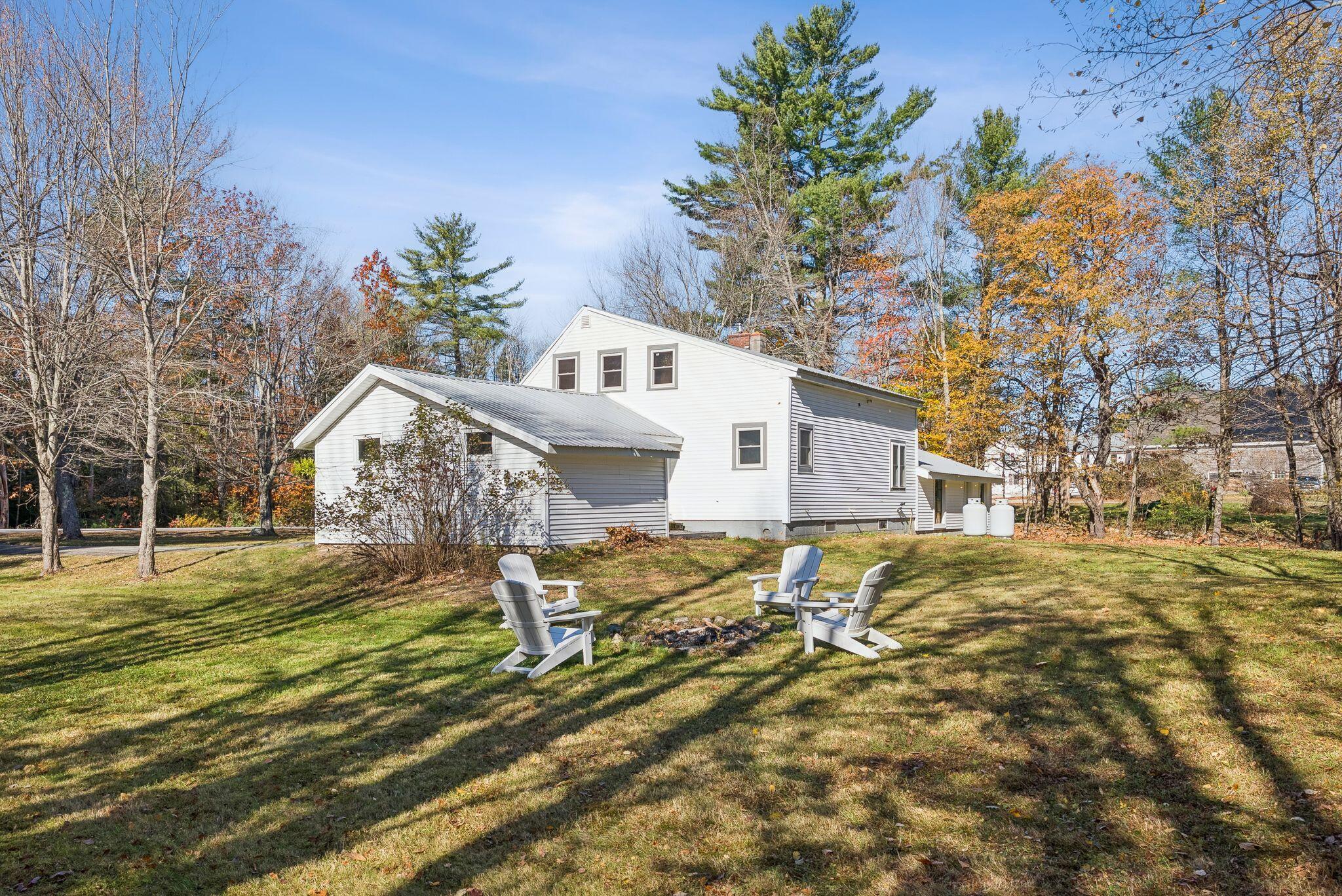 164 Intervale Road New Gloucester, ME 04260 - Photo 7 of 53 13_DSC06738