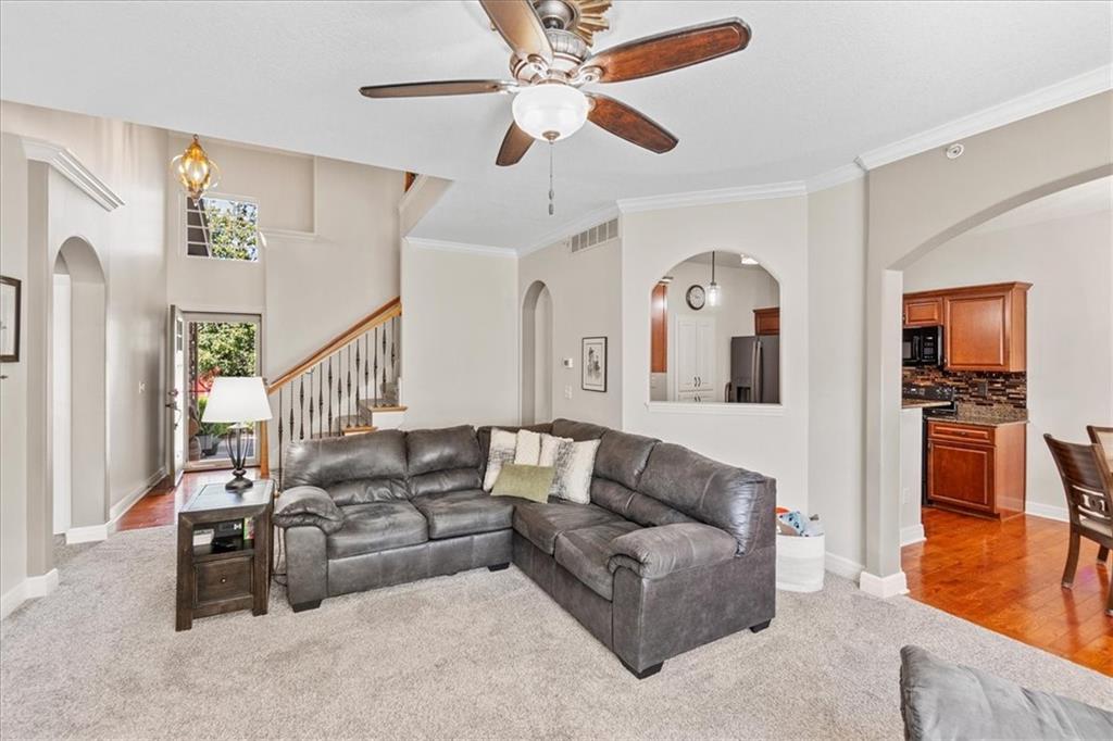 8871 Inkster Lenexa, KS 66227 - Photo 4 of 32 Gallery Image 4