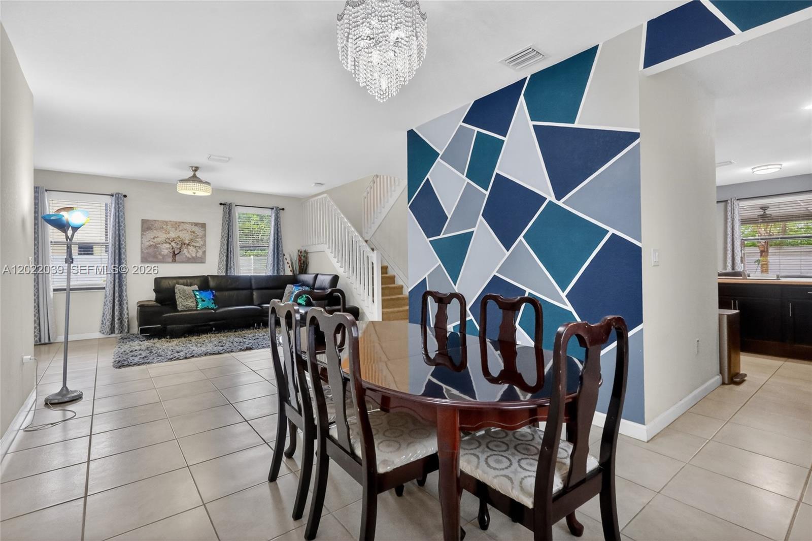 10400 West 35th Way Hialeah, FL 33018 - Photo 10 of 55