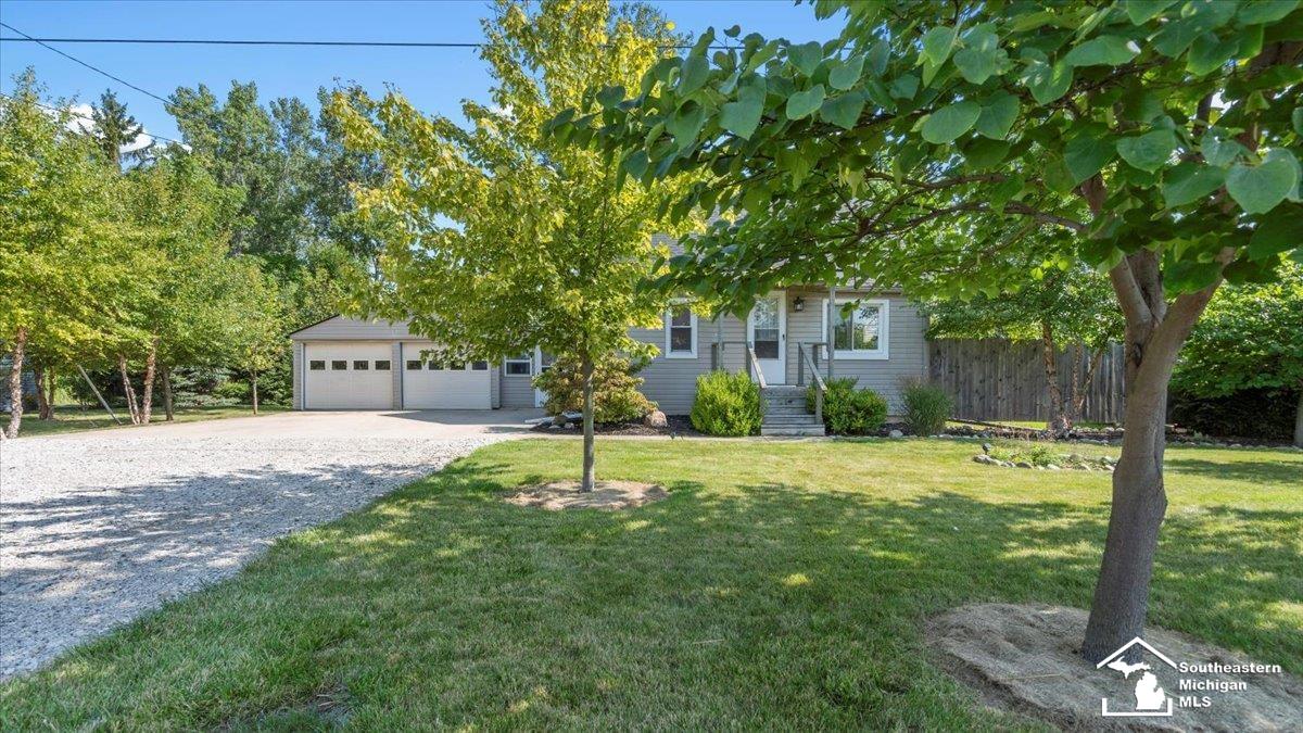 2021 Sandy Creek Road Monroe, MI 48162 - Photo 1 of 22 50152165-be219951-8a6f-41b6-a3c3-4695a80d80d2.JPG
