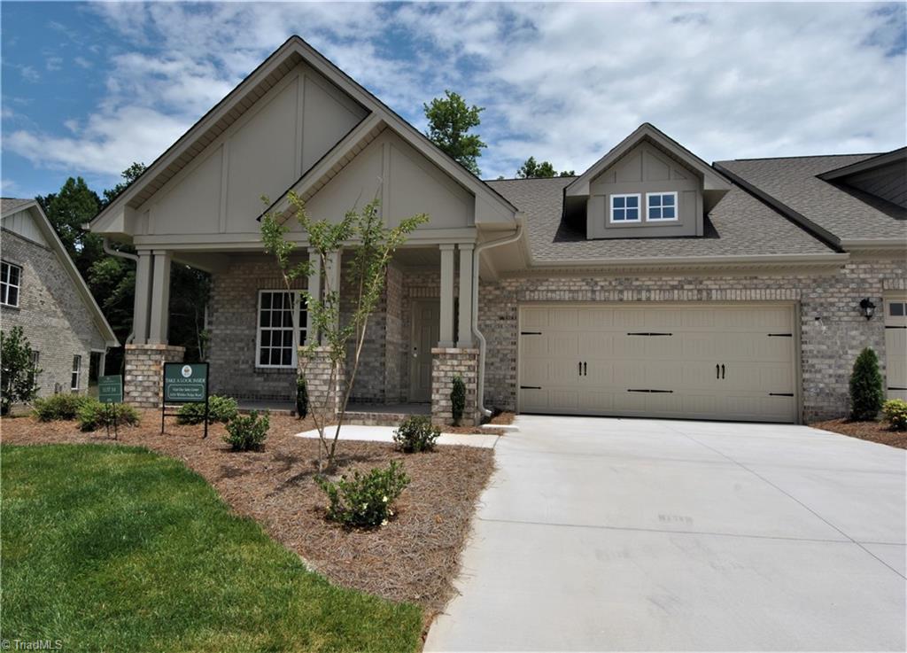 2029 Welden Ridge Road Kernersville, NC 27284 - Photo 1 of 30 Gallery Image 1