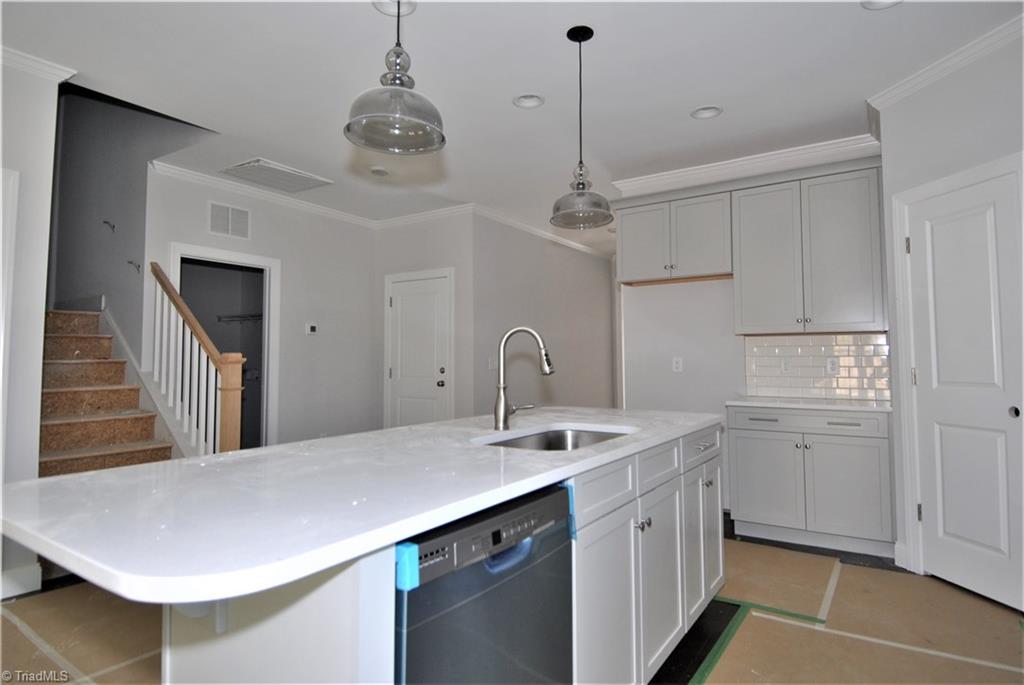 2029 Welden Ridge Road Kernersville, NC 27284 - Photo 13 of 30 Gallery Image 13