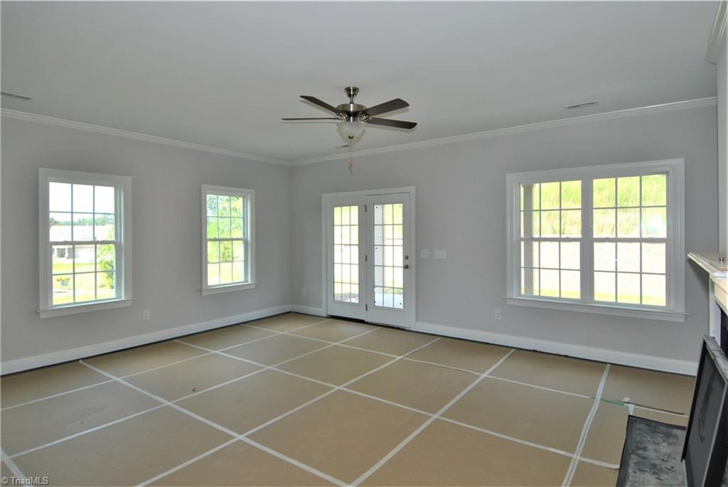 2029 Welden Ridge Road Kernersville, NC 27284 - Photo 14 of 30 Gallery Image 14