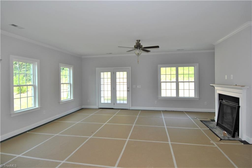 2029 Welden Ridge Road Kernersville, NC 27284 - Photo 15 of 30 Gallery Image 15