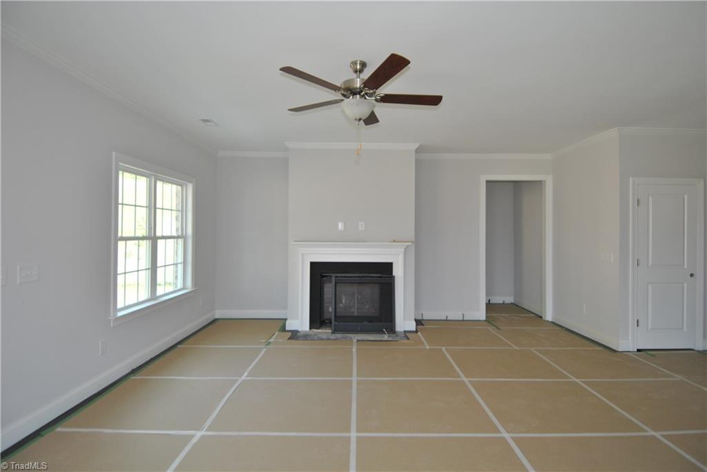 2029 Welden Ridge Road Kernersville, NC 27284 - Photo 16 of 30 Gallery Image 16