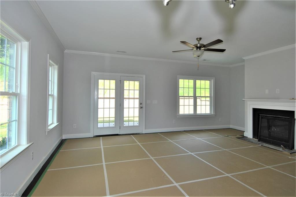 2029 Welden Ridge Road Kernersville, NC 27284 - Photo 17 of 30 Gallery Image 17