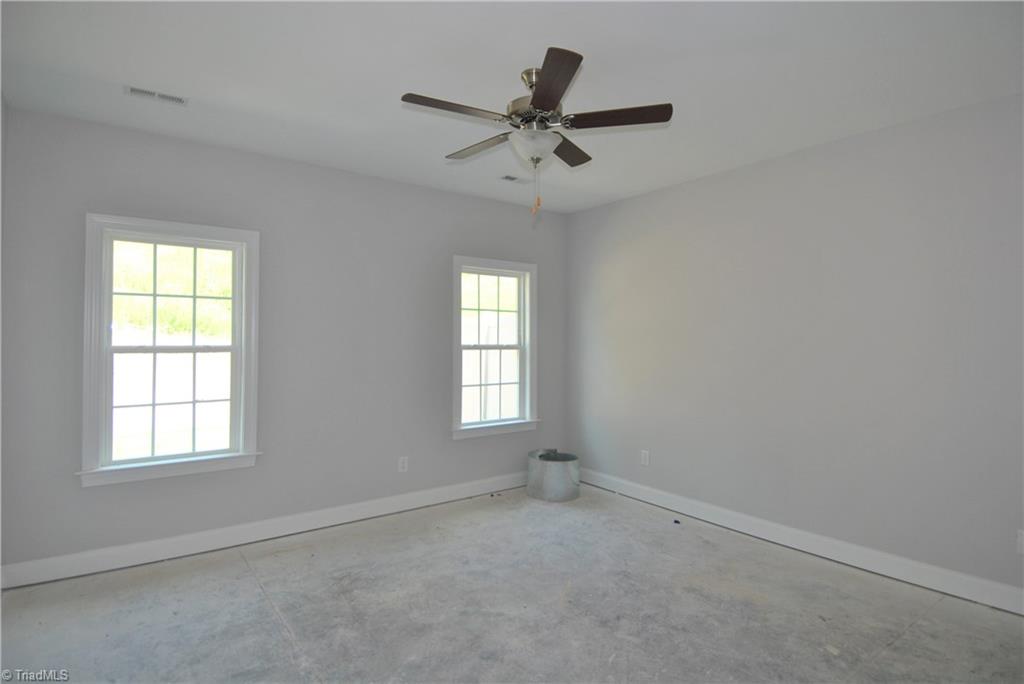 2029 Welden Ridge Road Kernersville, NC 27284 - Photo 18 of 30 Gallery Image 18