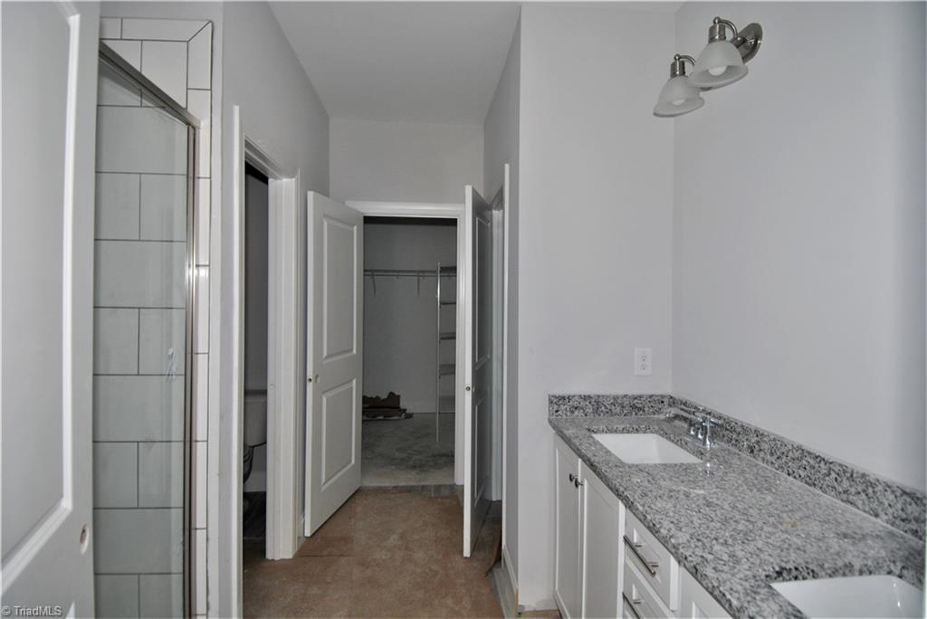 2029 Welden Ridge Road Kernersville, NC 27284 - Photo 19 of 30 Gallery Image 19
