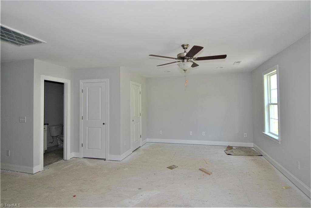 2029 Welden Ridge Road Kernersville, NC 27284 - Photo 21 of 30 Gallery Image 21