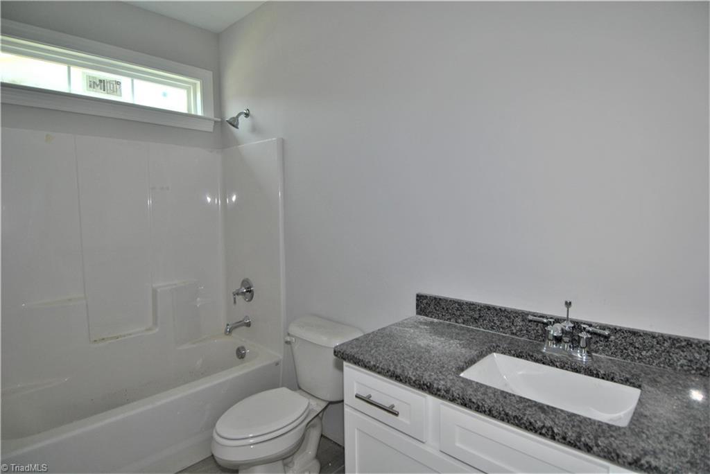 2029 Welden Ridge Road Kernersville, NC 27284 - Photo 22 of 30 Gallery Image 22