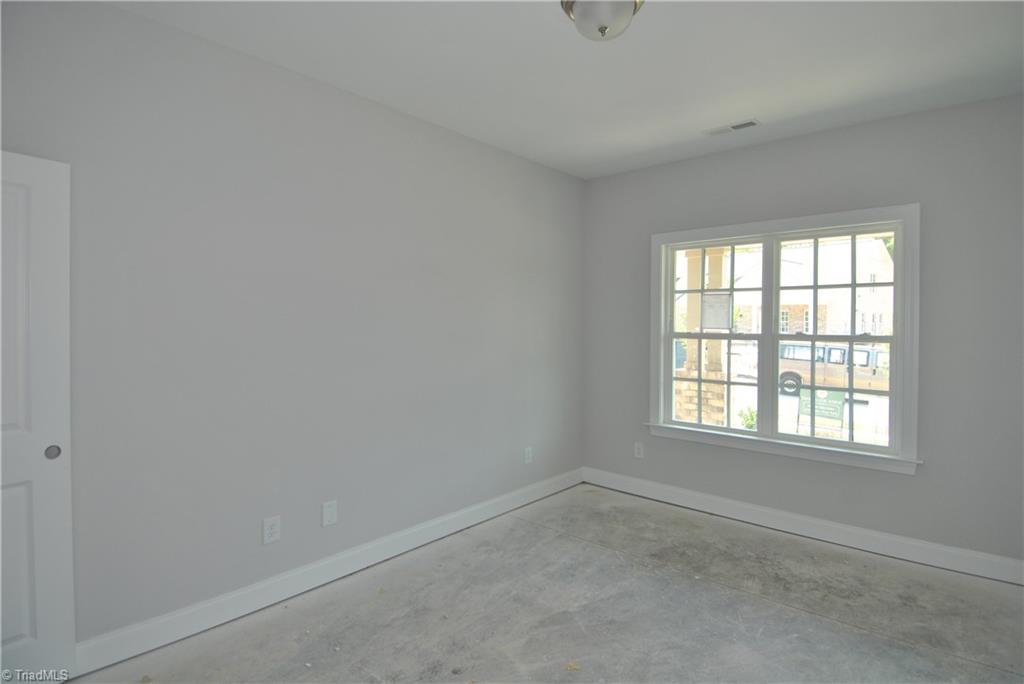2029 Welden Ridge Road Kernersville, NC 27284 - Photo 23 of 30 Gallery Image 23