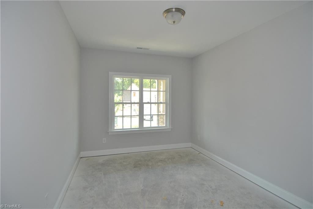 2029 Welden Ridge Road Kernersville, NC 27284 - Photo 24 of 30 Gallery Image 24