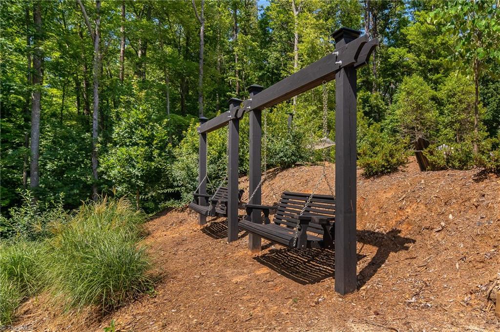 2029 Welden Ridge Road Kernersville, NC 27284 - Photo 29 of 30 Gallery Image 29