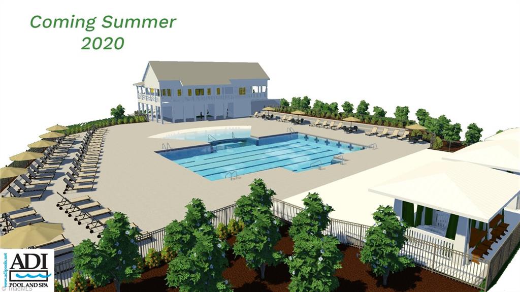 2029 Welden Ridge Road Kernersville, NC 27284 - Photo 30 of 30 Gallery Image 30
