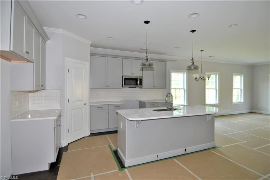 2029 Welden Ridge Road Kernersville, NC 27284 - Photo 6 of 30 Gallery Image 6