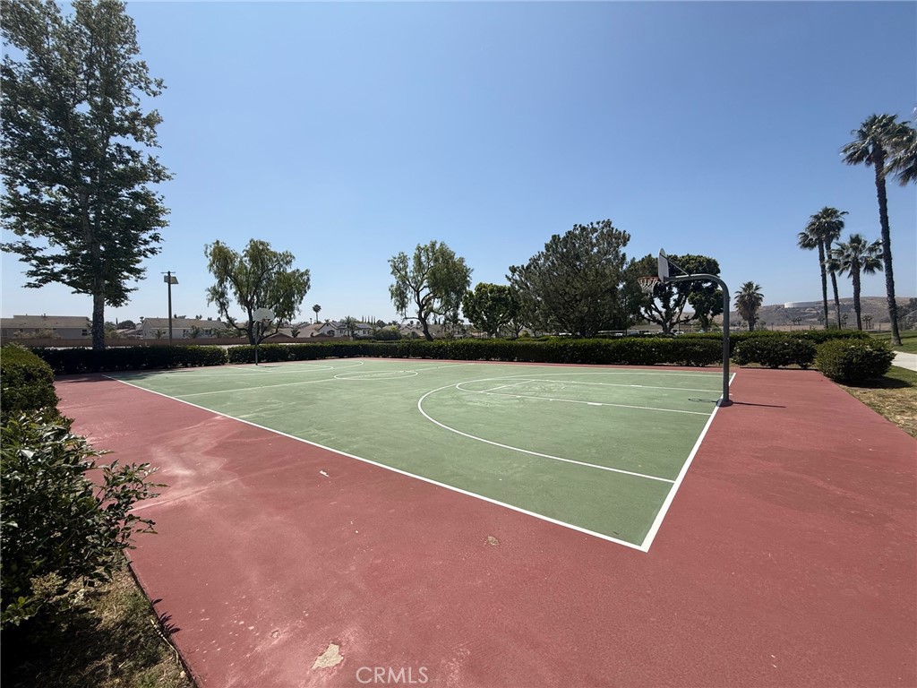 12351 Mesa Grove Drive Riverside, CA 92503 - Photo 25 of 25