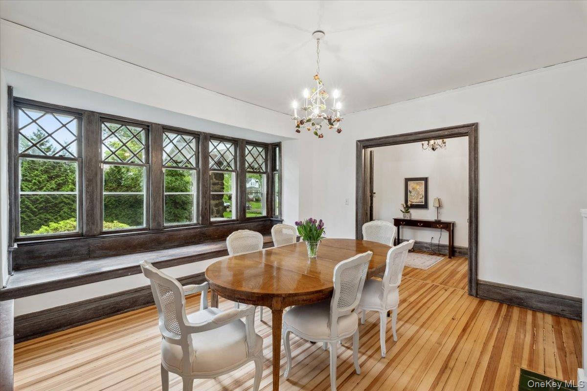 31 Seton Road Larchmont, NY 10538 - Photo 11 of 34
