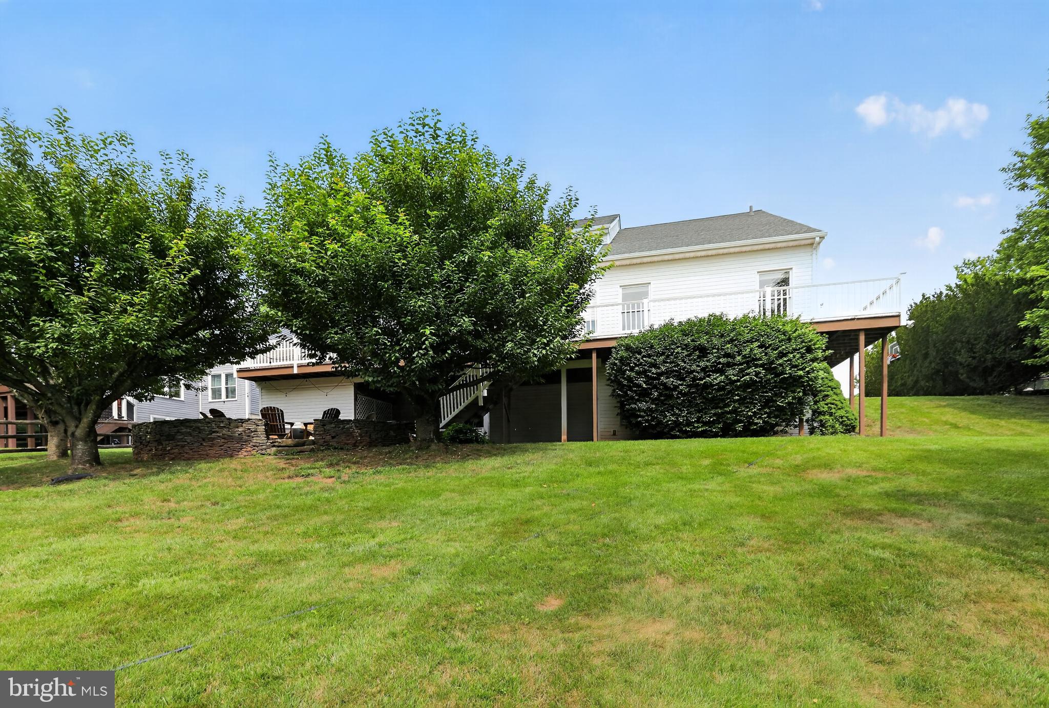2299 Warner Road Lansdale, PA 19446 - Photo 60 of 63