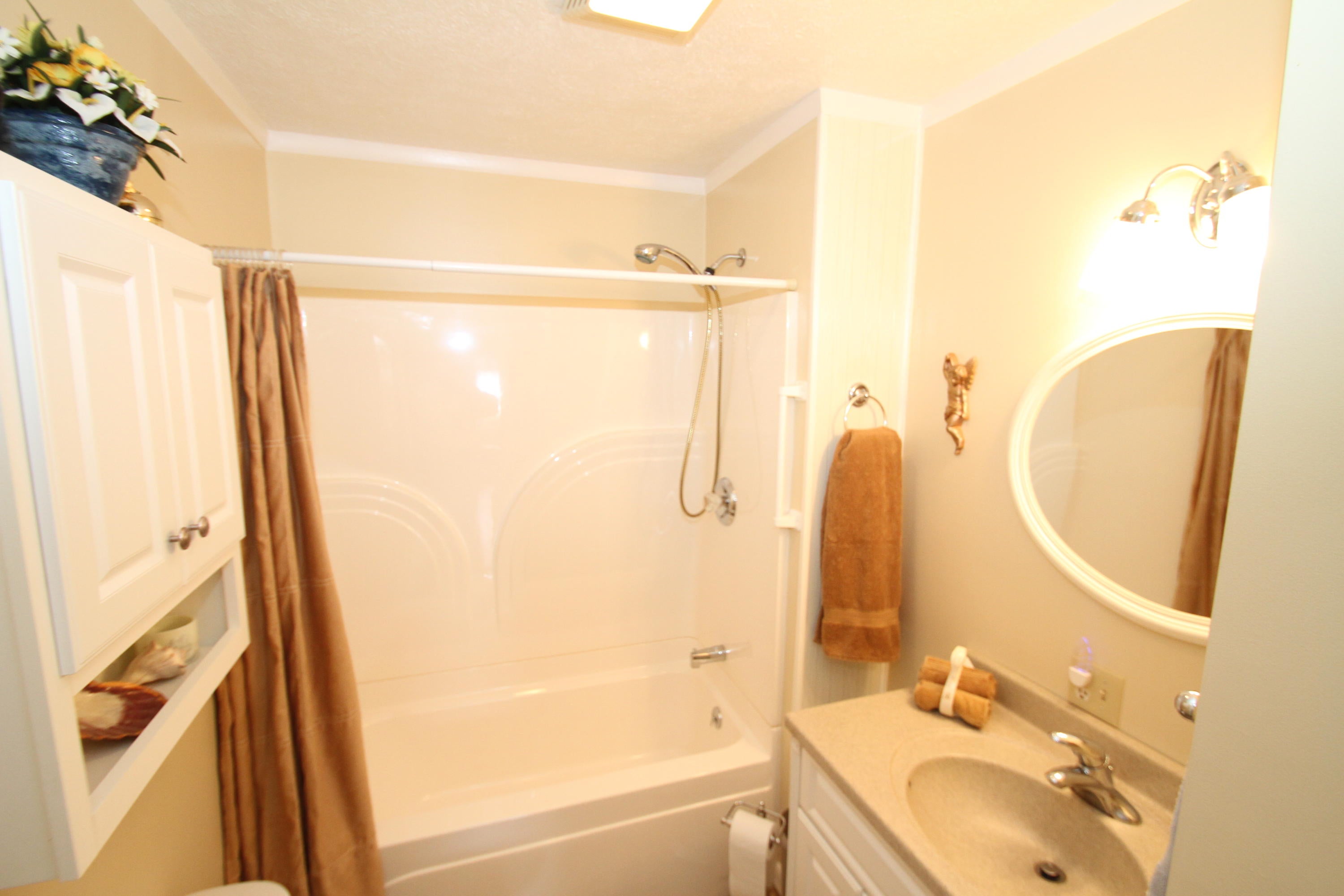 3001 Davis Stuart Road Lewisburg, WV 24901 - Photo 24 of 46 Gallery Image 24