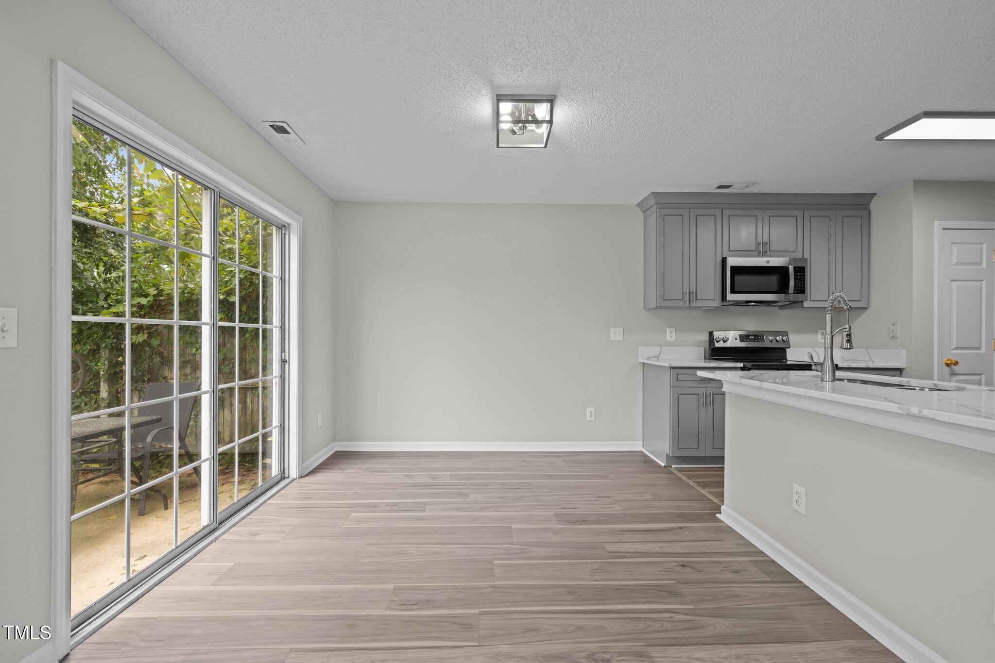 3063 Bracey Place Raleigh, NC 27610 - Photo 12 of 29 11-web-or-mls-5Z8A7871