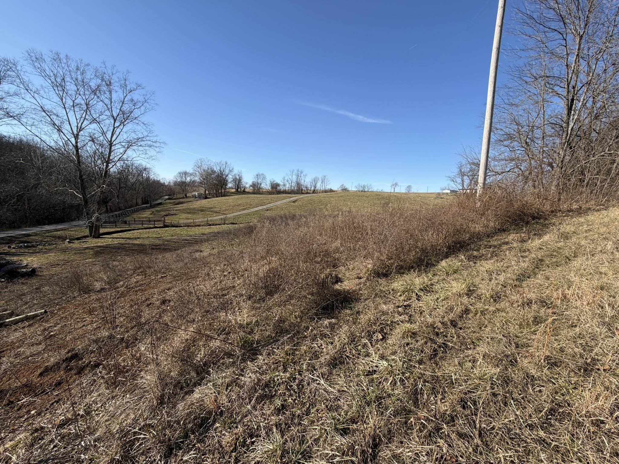 4983 Donaldson Road Mount Sterling, KY 40353 - Photo 6 of 14