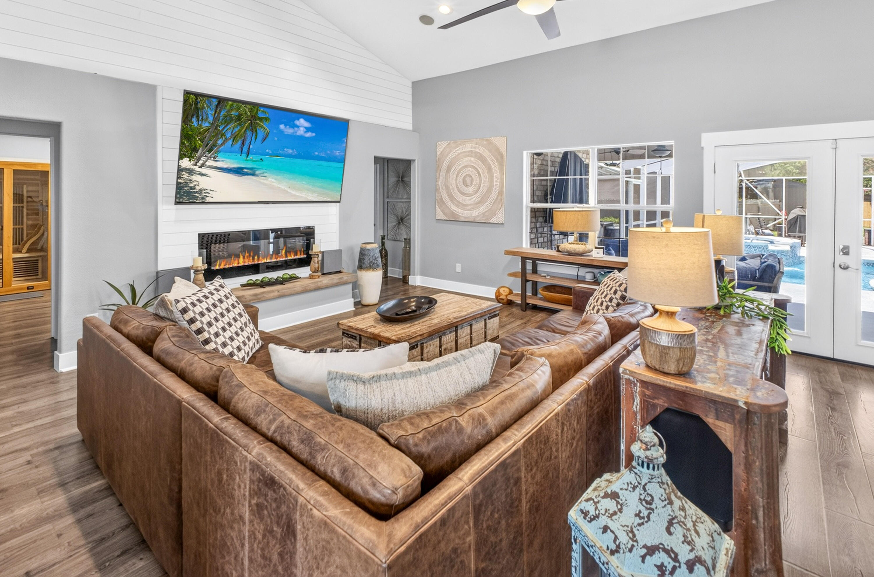 19 Wind Spray Court Santa Rosa Beach, FL 32459 - Photo 6 of 68 living area