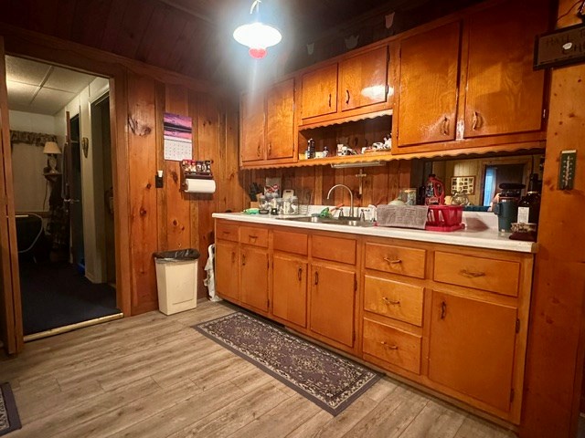 3883 Guitonville Road Marienville, PA 16239 - Photo 12 of 25