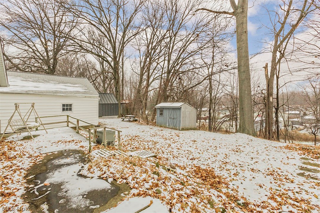 12 Waban Road Timberlake, OH 44095 - Photo 27 of 32 Gallery Image 27