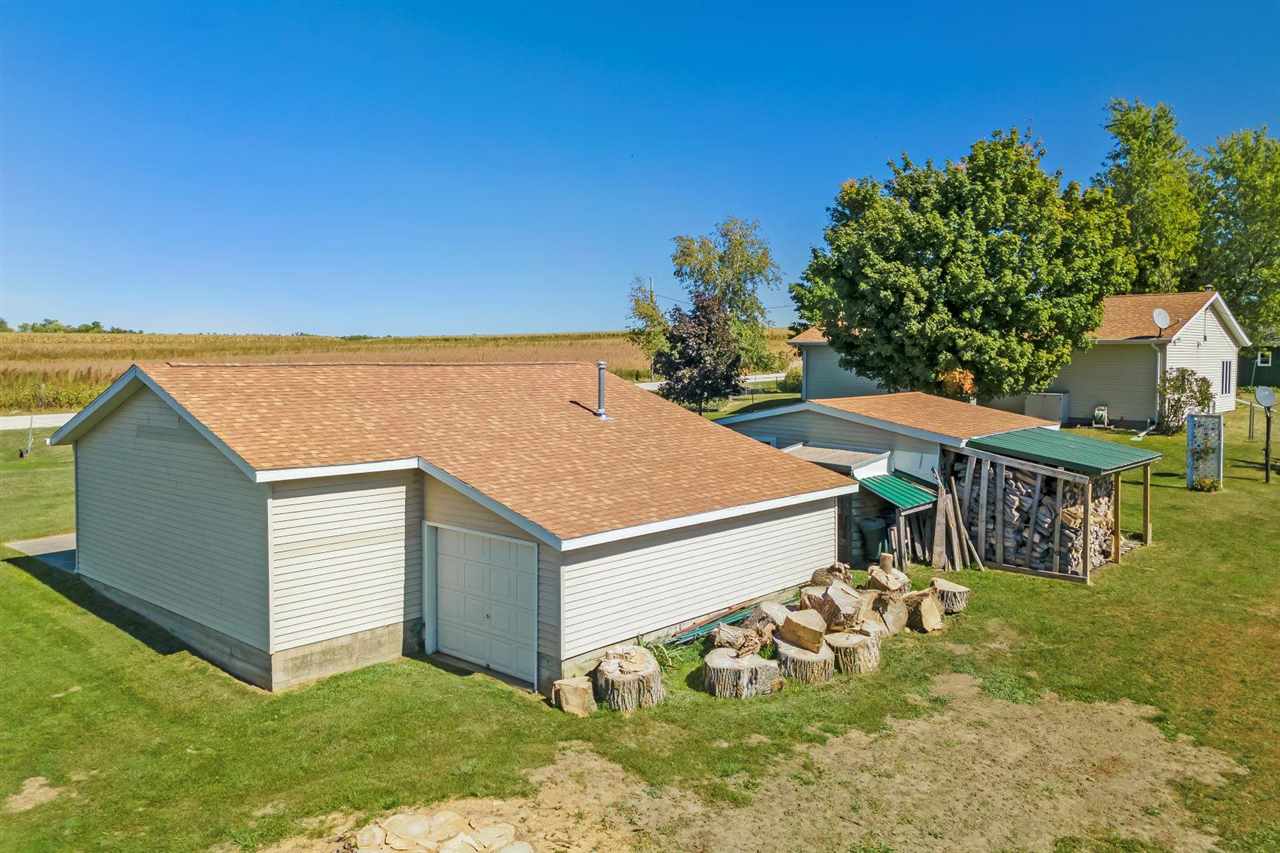 1106 Paralta Road Springville, IA 52336 - Photo 31 of 31 Gallery Image 31