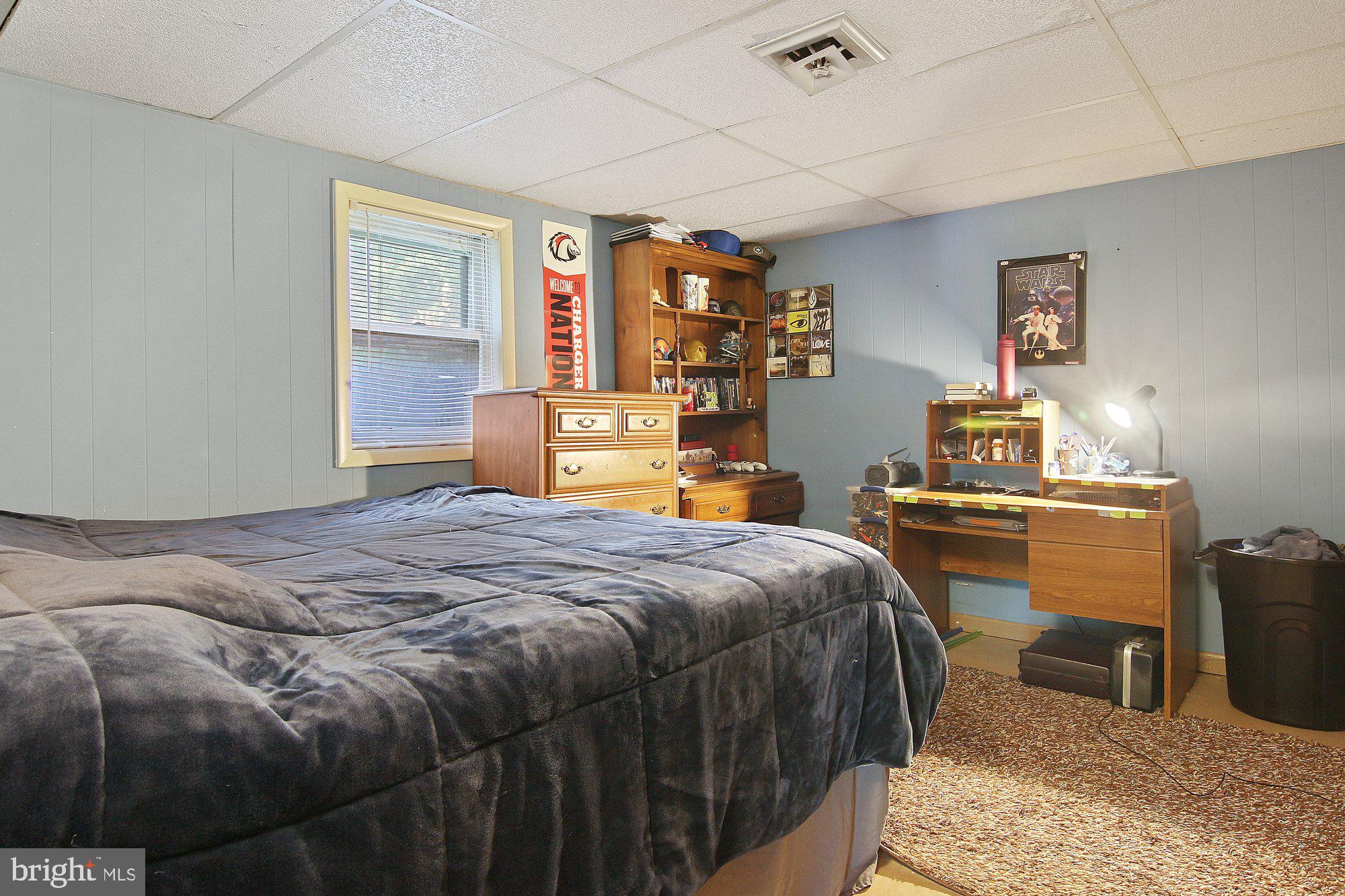 501 Strites Road Harrisburg, PA 17111 - Photo 22 of 33 Gallery Image 22