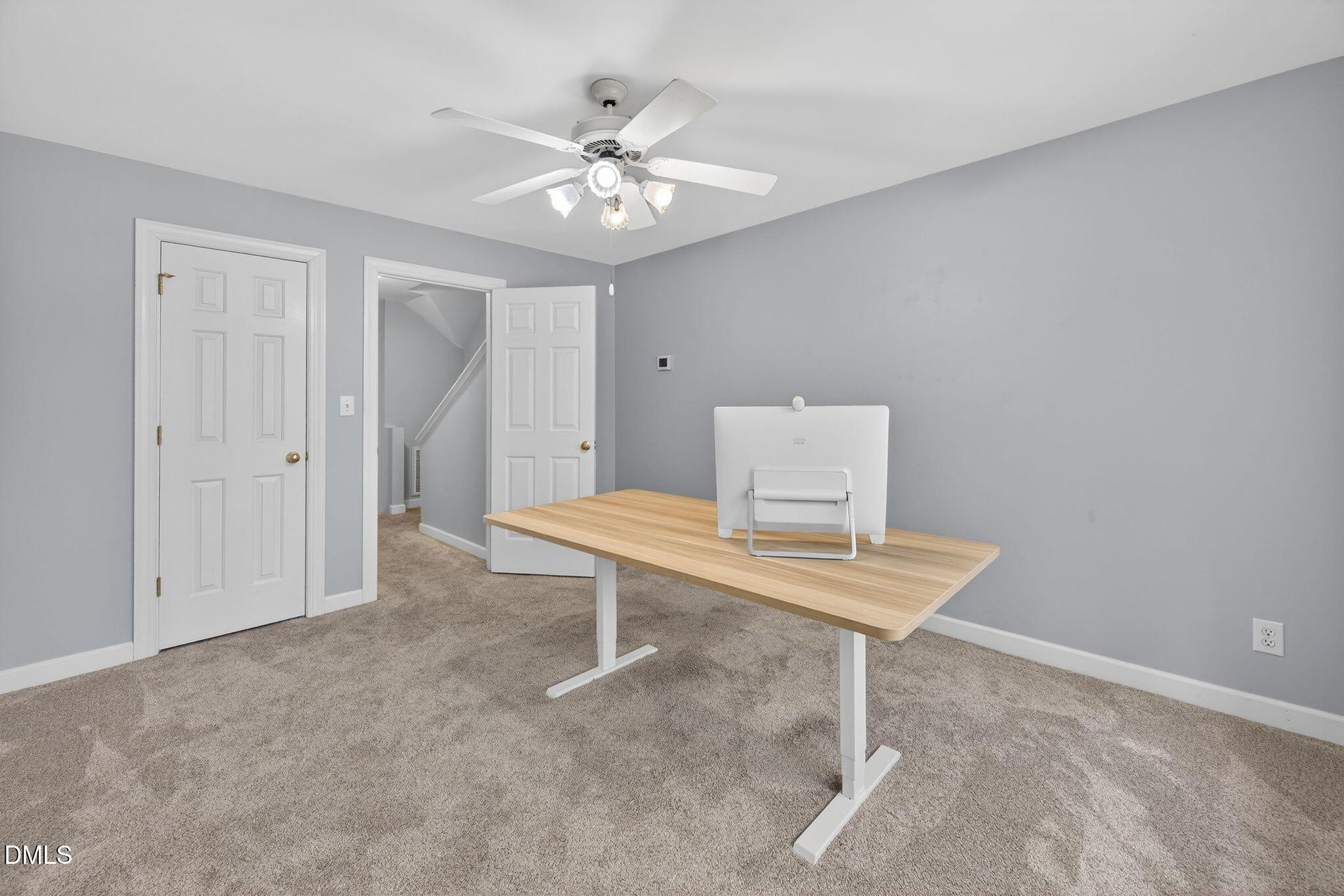 3744 Duxford Drive Raleigh, NC 27614 - Photo 40 of 62 84_40-3744 Duxford Dr-bedroom-5
