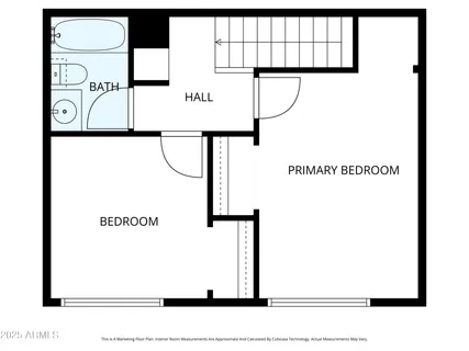 a view of park with kids yard