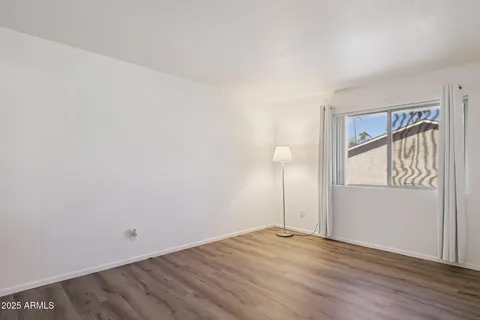 a picture of floor plan