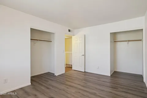 a view of entryway with stairs