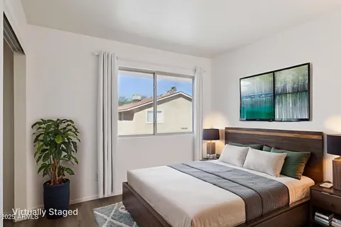 a picture of floor plan